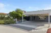 29 Bourke Street, Yokine, WA 6060-Image