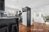 29 Bourke Street, Yokine, WA 6060-Image