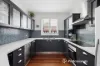 29 Bourke Street, Yokine, WA 6060-Image