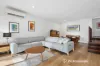 29 Bourke Street, Yokine, WA 6060-Image