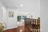 29 Bourke Street, Yokine, WA 6060-Image
