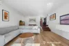 29 Bourke Street, Yokine, WA 6060-Image