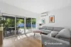 29 Bourke Street, Yokine, WA 6060-Image