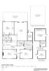 29 Bourke Street, Yokine, WA 6060-Floorplan