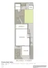 29 Bourke Street, Yokine, WA 6060-Floorplan