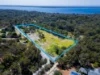 29 Bouvard Drive, Bouvard, WA 6211