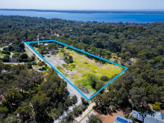 29 Bouvard Drive, Bouvard, WA 6211