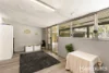 29 Bouvard Drive, Bouvard, WA 6211-Image