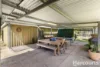 29 Bouvard Drive, Bouvard, WA 6211-Image