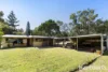 29 Bouvard Drive, Bouvard, WA 6211-Image