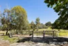29 Bouvard Drive, Bouvard, WA 6211-Image