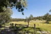 29 Bouvard Drive, Bouvard, WA 6211-Image