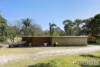 29 Bouvard Drive, Bouvard, WA 6211-Image