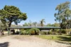 29 Bouvard Drive, Bouvard, WA 6211-Image