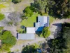29 Bouvard Drive, Bouvard, WA 6211-Image