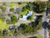 29 Bouvard Drive, Bouvard, WA 6211-Image