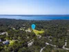 29 Bouvard Drive, Bouvard, WA 6211-Image
