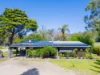 29 Bouvard Drive, Bouvard, WA 6211-Image