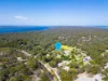 29 Bouvard Drive, Bouvard, WA 6211-Image