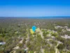 29 Bouvard Drive, Bouvard, WA 6211-Image