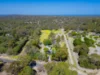 29 Bouvard Drive, Bouvard, WA 6211-Image