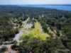 29 Bouvard Drive, Bouvard, WA 6211-Image