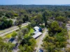 29 Bouvard Drive, Bouvard, WA 6211-Image