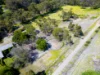 29 Bouvard Drive, Bouvard, WA 6211-Image