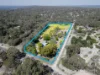 29 Bouvard Drive, Bouvard, WA 6211-Image