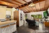 29 Bouvard Drive, Bouvard, WA 6211-Image