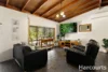 29 Bouvard Drive, Bouvard, WA 6211-Image