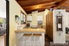 29 Bouvard Drive, Bouvard, WA 6211-Image