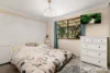 29 Bouvard Drive, Bouvard, WA 6211-Image