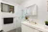 29 Bouvard Drive, Bouvard, WA 6211-Image