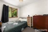 29 Bouvard Drive, Bouvard, WA 6211-Image