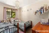 29 Bouvard Drive, Bouvard, WA 6211-Image