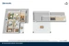 29 Bouvard Drive, Bouvard, WA 6211-Floorplan