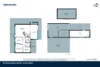 29 Bouvard Drive, Bouvard, WA 6211-Floorplan
