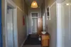29 Bow Street, Rainbow, Vic 3424-Image