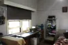 29 Bow Street, Rainbow, Vic 3424-Image