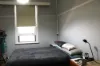 29 Bow Street, Rainbow, Vic 3424-Image