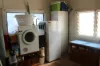 29 Bow Street, Rainbow, Vic 3424-Image