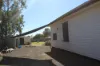 29 Bow Street, Rainbow, Vic 3424-Image