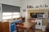 29 Bow Street, Rainbow, Vic 3424-Image