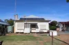 29 Bow Street, Rainbow, Vic 3424-Image