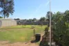 29 Bow Street, Rainbow, Vic 3424-Image