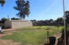 29 Bow Street, Rainbow, Vic 3424-Image
