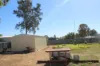 29 Bow Street, Rainbow, Vic 3424-Image