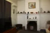29 Bow Street, Rainbow, Vic 3424-Image