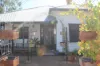 29 Bow Street, Rainbow, Vic 3424-Image